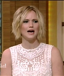 May_23_-_Live_with_Kelly_and_Michael_2840829.jpg