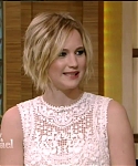 May_23_-_Live_with_Kelly_and_Michael_2840929.jpg