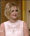 May_23_-_Live_with_Kelly_and_Michael_2841129.jpg