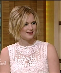 May_23_-_Live_with_Kelly_and_Michael_2841229.jpg