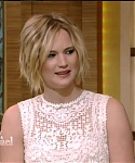 May_23_-_Live_with_Kelly_and_Michael_2841329.jpg