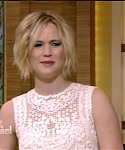 May_23_-_Live_with_Kelly_and_Michael_2841429.jpg