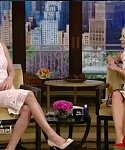 May_23_-_Live_with_Kelly_and_Michael_2841529.jpg