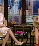 May_23_-_Live_with_Kelly_and_Michael_2841629.jpg