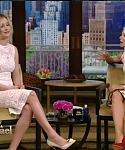 May_23_-_Live_with_Kelly_and_Michael_2841929.jpg