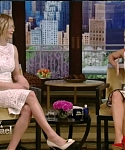 May_23_-_Live_with_Kelly_and_Michael_2842029.jpg
