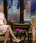 May_23_-_Live_with_Kelly_and_Michael_2842529.jpg