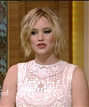 May_23_-_Live_with_Kelly_and_Michael_2842829.jpg