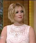 May_23_-_Live_with_Kelly_and_Michael_2843029.jpg