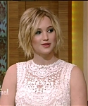 May_23_-_Live_with_Kelly_and_Michael_2843229.jpg