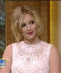 May_23_-_Live_with_Kelly_and_Michael_2843329.jpg
