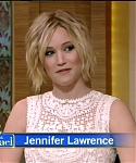 May_23_-_Live_with_Kelly_and_Michael_2843429.jpg