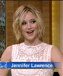 May_23_-_Live_with_Kelly_and_Michael_2843529.jpg
