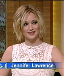 May_23_-_Live_with_Kelly_and_Michael_2843629.jpg
