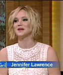 May_23_-_Live_with_Kelly_and_Michael_2843729.jpg