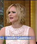 May_23_-_Live_with_Kelly_and_Michael_2843829.jpg