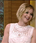 May_23_-_Live_with_Kelly_and_Michael_2844229.jpg