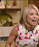 Filename=May_23_-_Live_with_Kelly_and_Michael_2844329.jpg
Filesize=96KiB
Dimensions=1280x720
Date added=May 24, 2014 May_23_-_Live_with_Kelly_and_Michael_2844329.jpg