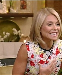 Filename=May_23_-_Live_with_Kelly_and_Michael_2844429.jpg
Filesize=95KiB
Dimensions=1280x720
Date added=May 24, 2014 May_23_-_Live_with_Kelly_and_Michael_2844429.jpg