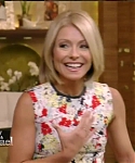 May_23_-_Live_with_Kelly_and_Michael_2844529.jpg