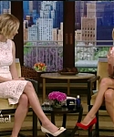 May_23_-_Live_with_Kelly_and_Michael_2844629.jpg
