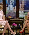 May_23_-_Live_with_Kelly_and_Michael_2844929.jpg