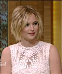 May_23_-_Live_with_Kelly_and_Michael_2845129.jpg