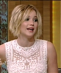 May_23_-_Live_with_Kelly_and_Michael_2845329.jpg