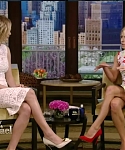 May_23_-_Live_with_Kelly_and_Michael_2845929.jpg