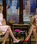 May_23_-_Live_with_Kelly_and_Michael_2846129.jpg