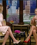 May_23_-_Live_with_Kelly_and_Michael_2846229.jpg