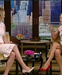 May_23_-_Live_with_Kelly_and_Michael_2846529.jpg