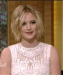 May_23_-_Live_with_Kelly_and_Michael_2846829.jpg