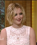 May_23_-_Live_with_Kelly_and_Michael_2846929.jpg