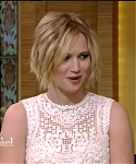 May_23_-_Live_with_Kelly_and_Michael_2847029.jpg