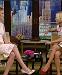 May_23_-_Live_with_Kelly_and_Michael_2847129.jpg