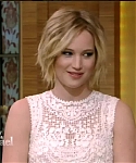 May_23_-_Live_with_Kelly_and_Michael_2847229.jpg