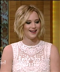 May_23_-_Live_with_Kelly_and_Michael_2847329.jpg