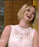 May_23_-_Live_with_Kelly_and_Michael_2847429.jpg