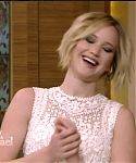 May_23_-_Live_with_Kelly_and_Michael_2847529.jpg