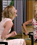 May_23_-_Live_with_Kelly_and_Michael_2847629.jpg