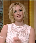 May_23_-_Live_with_Kelly_and_Michael_2848029.jpg
