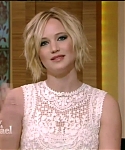 May_23_-_Live_with_Kelly_and_Michael_2848129.jpg