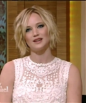 May_23_-_Live_with_Kelly_and_Michael_2848229.jpg
