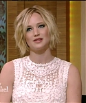 May_23_-_Live_with_Kelly_and_Michael_2848329.jpg