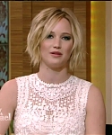 May_23_-_Live_with_Kelly_and_Michael_2848429.jpg