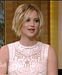 May_23_-_Live_with_Kelly_and_Michael_2848529.jpg