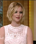 May_23_-_Live_with_Kelly_and_Michael_2848629.jpg