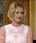 May_23_-_Live_with_Kelly_and_Michael_2848729.jpg