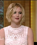 May_23_-_Live_with_Kelly_and_Michael_2848829.jpg